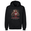 Chris Jones Men's Hoodie | 500 LEVEL