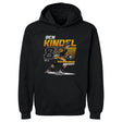 Ben Kindel Men's Hoodie | 500 LEVEL