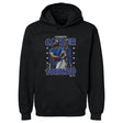 Joe Carter Men's Hoodie | 500 LEVEL