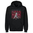 Tom Herr Men's Hoodie | 500 LEVEL