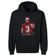 Reggie Powers III Men's Hoodie | 500 LEVEL