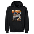 Kevin McGonigle Men's Hoodie | 500 LEVEL
