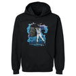 Edgar Martinez Men's Hoodie | 500 LEVEL