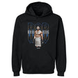 Mark Beuke Men's Hoodie | 500 LEVEL