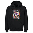 Kelsey Plum Men's Hoodie | 500 LEVEL