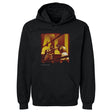 Muhammad Ali Men's Hoodie | 500 LEVEL