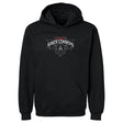 Space Cowboys Men's Hoodie | 500 LEVEL