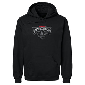 Space Cowboys Men's Hoodie | 500 LEVEL