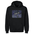 Canyon Ridge Men's Hoodie | 500 LEVEL
