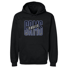 Canyon Ridge Men's Hoodie | 500 LEVEL