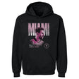 Lionel Messi Men's Hoodie | 500 LEVEL