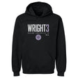 Arin Wright Men's Hoodie | 500 LEVEL