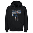 Klay Thompson Men's Hoodie | 500 LEVEL