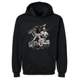 A.J. Pierzynski Men's Hoodie | 500 LEVEL