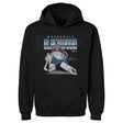 MacKenzie Blackwood Men's Hoodie | 500 LEVEL