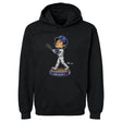 Shohei Ohtani Men's Hoodie | 500 LEVEL