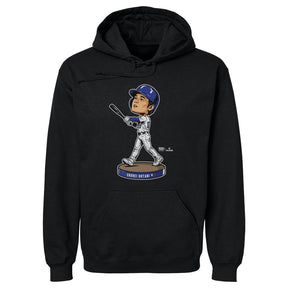 Shohei Ohtani Men's Hoodie | 500 LEVEL