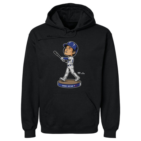 Shohei Ohtani Men's Hoodie | 500 LEVEL