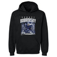 Sergei Bobrovsky Men's Hoodie | 500 LEVEL