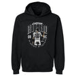 Kirk Cousins Men's Hoodie | 500 LEVEL
