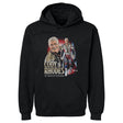 Cody Rhodes Men's Hoodie | 500 LEVEL