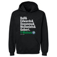 Minnesota Timberwolves Men's Hoodie | 500 LEVEL
