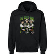 Austin Gamblers Men's Hoodie | 500 LEVEL