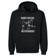 Vandegrift Men's Hoodie | 500 LEVEL