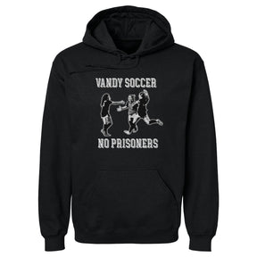 Vandegrift Men's Hoodie | 500 LEVEL