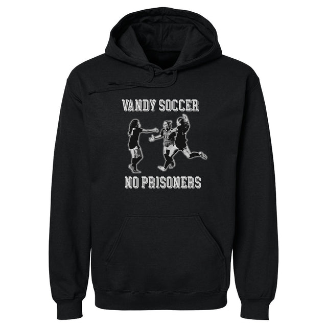 Vandegrift Men's Hoodie | 500 LEVEL