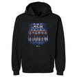 Montreal Hockey Men's Hoodie | 500 LEVEL