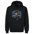 Paolo Banchero Men's Hoodie | 500 LEVEL