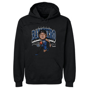 Paolo Banchero Men's Hoodie | 500 LEVEL