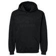 Vs. Everybody Men's Hoodie | 500 LEVEL