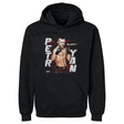Petr Yan Men's Hoodie | 500 LEVEL