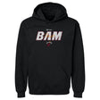Bam Adebayo Men's Hoodie | 500 LEVEL