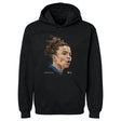 Jasmine Paolini Men's Hoodie | 500 LEVEL