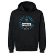 Spokane Velocity Men's Hoodie | 500 LEVEL