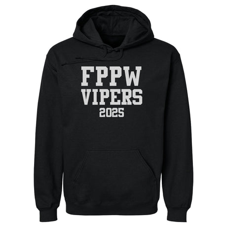 Vandegrift Men's Hoodie | 500 LEVEL