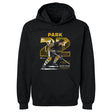 Brad Park Men's Hoodie | 500 LEVEL