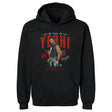 LA Knight Men's Hoodie | 500 LEVEL