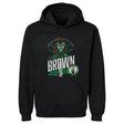 Jaylen Brown Men's Hoodie | 500 LEVEL