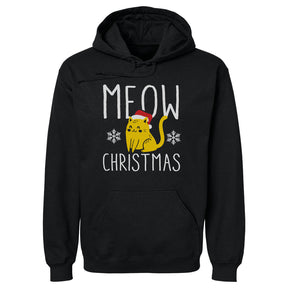 Christmas Men's Hoodie | 500 LEVEL