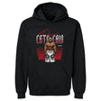 Damoni Cato-Cain Men's Hoodie | 500 LEVEL