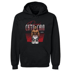 Damoni Cato-Cain Men's Hoodie | 500 LEVEL