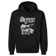 Muhammad Ali Men's Hoodie | 500 LEVEL