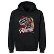 Shawn Michaels Men's Hoodie | 500 LEVEL