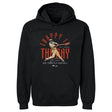 Matt Chapman Men's Hoodie | 500 LEVEL