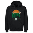 Jaylen Brown Men's Hoodie | 500 LEVEL