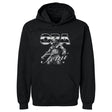 Oba Femi Men's Hoodie | 500 LEVEL